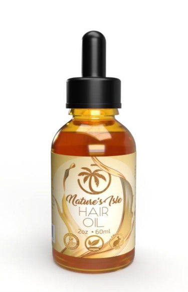 Silky Strands Magic: Nourishing Hair Elixir for Gorgeous Tresses! ππΎββοΈβ¨πΏ